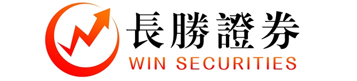 长胜证券,线上配资平台,最可靠的买涨买跌平台